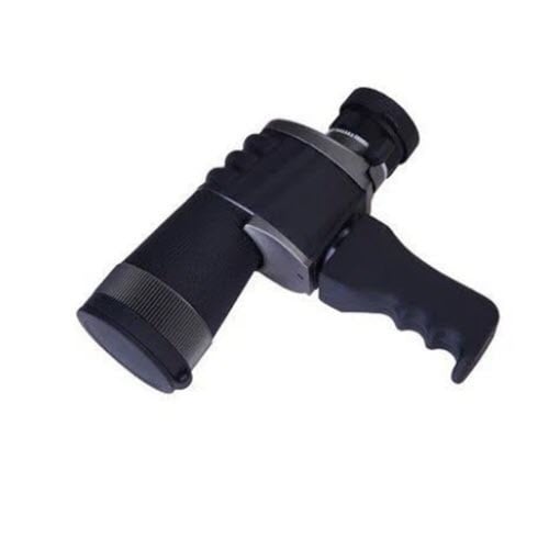 دربيل العين الواحده 50 * 10