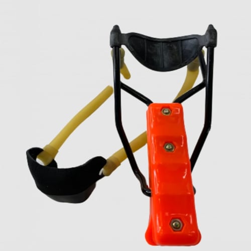 مستلزمات الصيد اليدوية