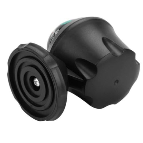 بوصلة الملاحة البحرية