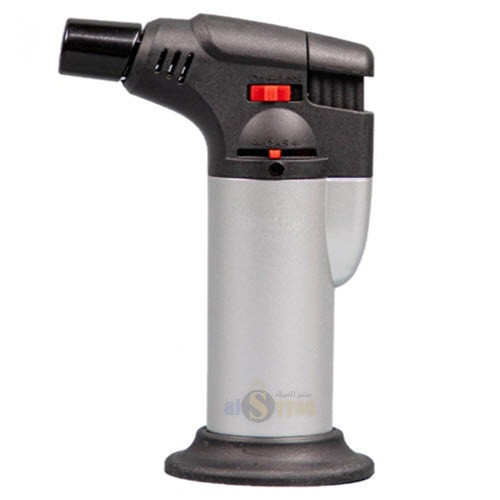 ولاعة غاز Lighter