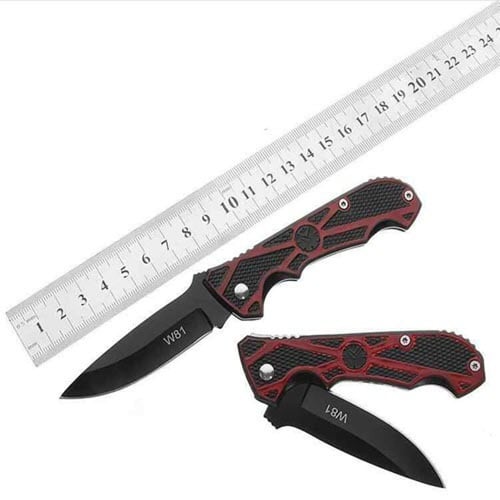 مستلزمات الرحلات