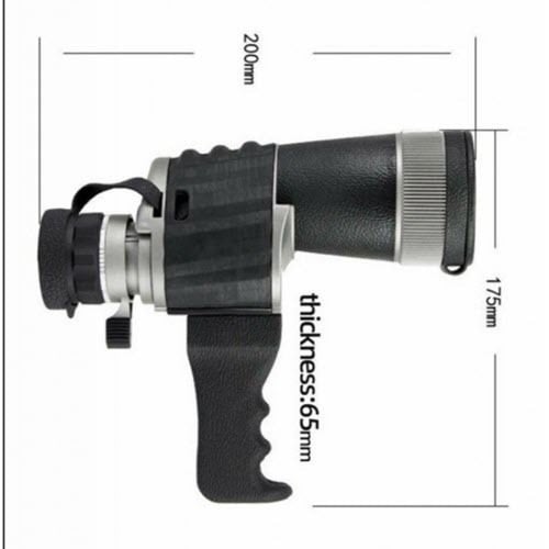 دربيل العين الواحده 40 * 8