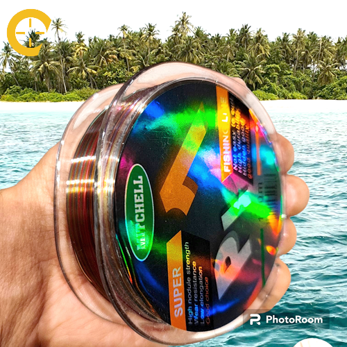 جلب مقاس 0.70 ملون