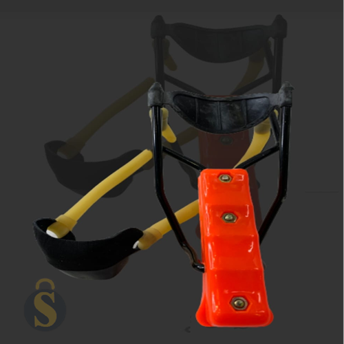 مستلزمات الصيد اليدوية