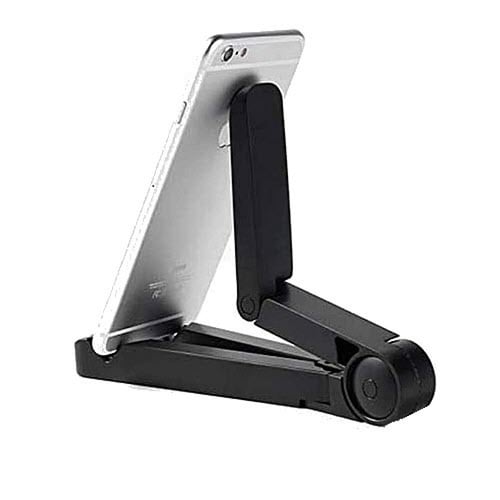 حامل جوال او تابلت عصري