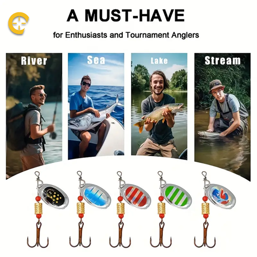 مجموعه بروسي 10 قطع من المعدن