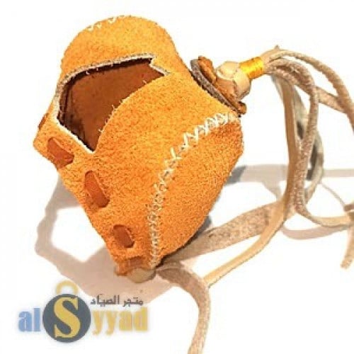 برقع صقر مقاس 1.5