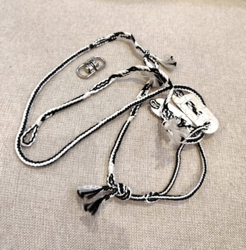 سبوق مع مجول بلونة المميز