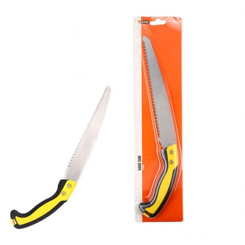 منشار خشب عصري