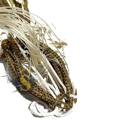 شبكة صقور مقاس حمام 8 عيون