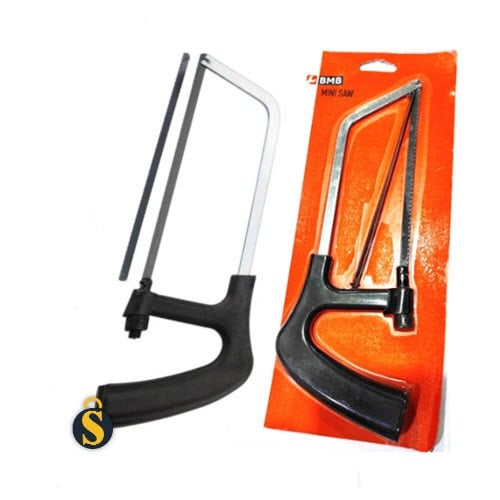 منشار أركت – BMB