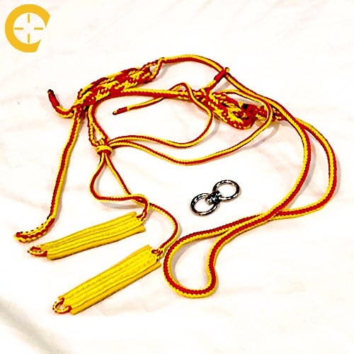 سبوق مع مجول