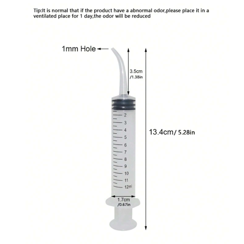 غر ومغذي للطيور