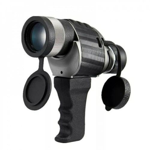 دربيل العين الواحده 50 * 10