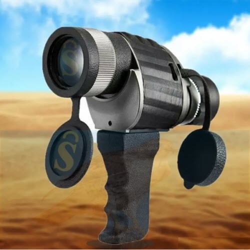 دربيل العين الواحده 50 * 10