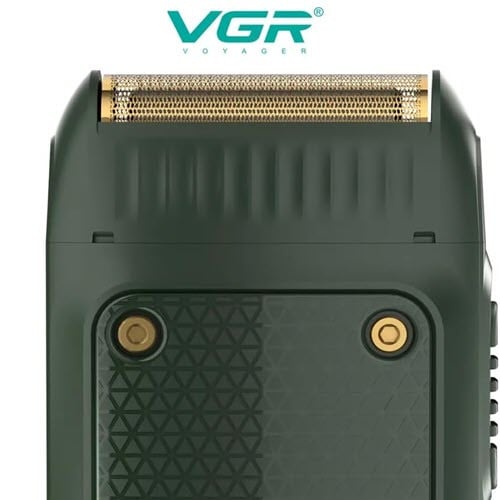 ماكينة حلاقة كهربائية احترافية V-353