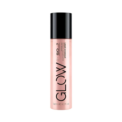 غلو باي سو…؟ سبلاش للجسم بروسكو بيرل – 140 مل GLOW...