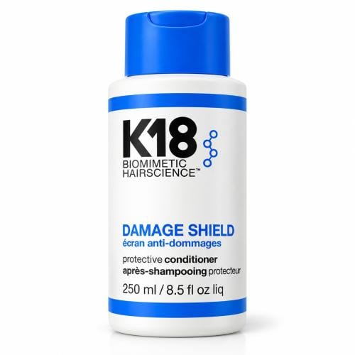 K18 Damage Shield Protective Conditioner – 250ml
