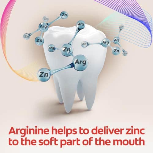 كولجيت معجون أسنان توتال النعناع المنعش - 75 مل