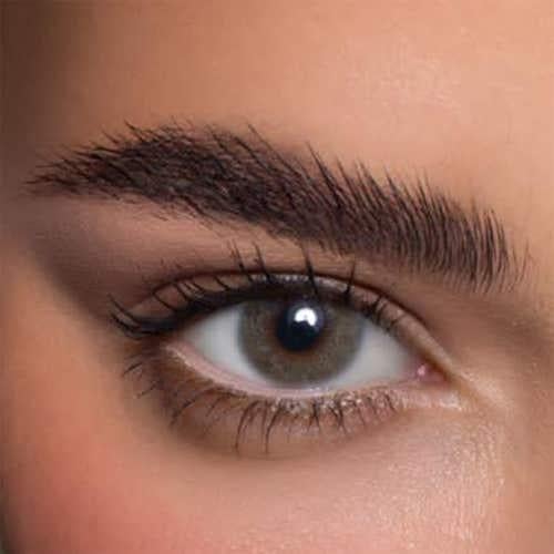 انستازيا عدسات لاصقة اديكت جريجوAnesthesia Addict...