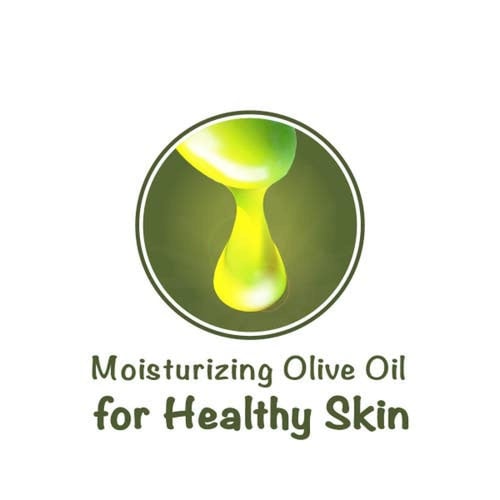 سوفي فوط يومية غير معطرة بزيت الزيتون 40 حبةSofy P...