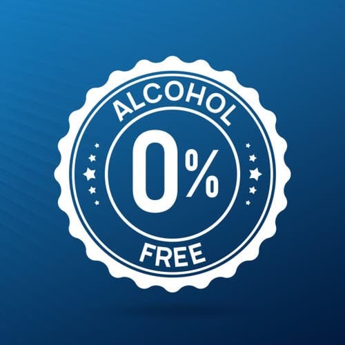 اورال بى غسول للفم كومبليت 500 مل