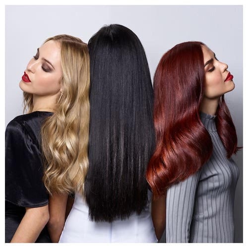 صبغة شعر كوليستون بلاتينيوم بلوند + مطور 310/0