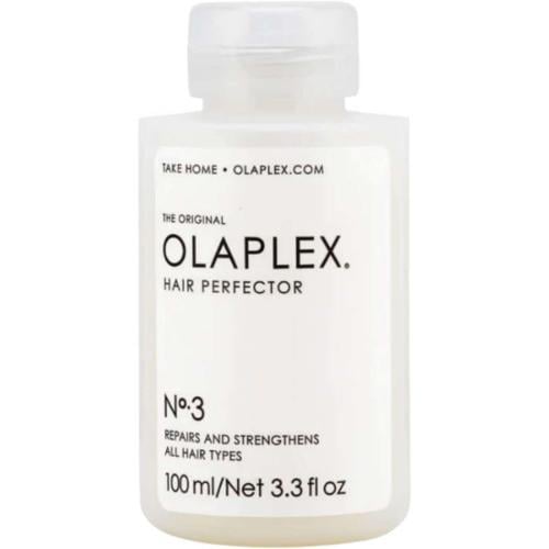 Olaplex Hair Perfector No3 100m أولابليكس ماسك لتغ...