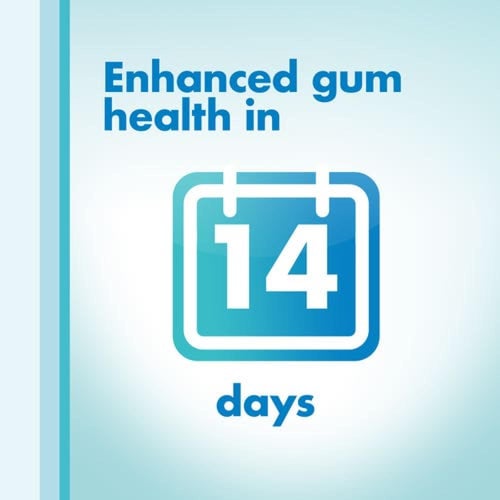 ميريدول معجون أسنان لصحة اللثة 75 مل