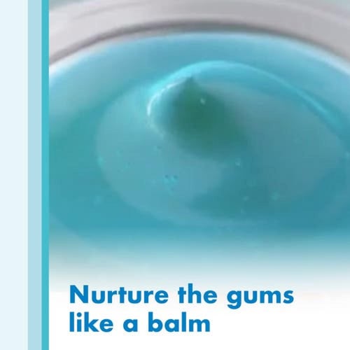 ميريدول معجون أسنان لصحة اللثة 75 مل