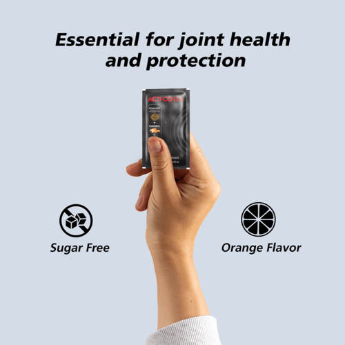 أكتي‑كولا 30 كيس Acti‑Colla 30 Sachets