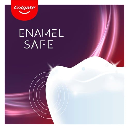 كولجيت أوبتيك وايت قلم تبييض طوال الليل 2.5 مل