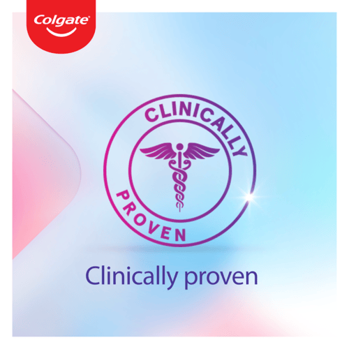 كولجيت معجون أسنان برو-ريليف للأسنان الحساسة أكستر...