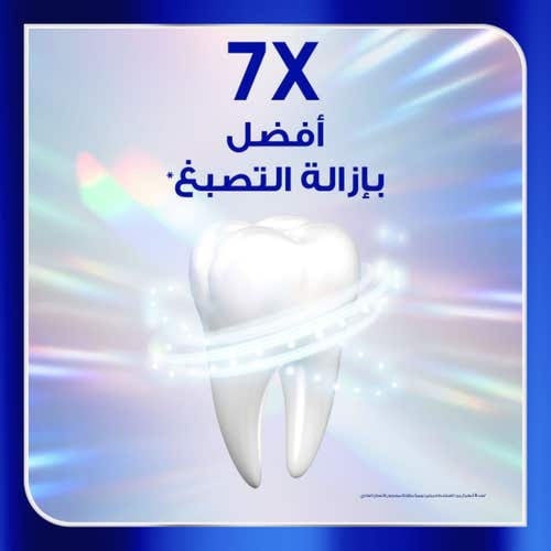 سنسوداين معجون أسنان كلينيكال وايت تقوية طبقة المي...