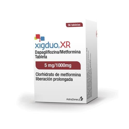 Xigduo Xr 5/1000 Of 60'SXigduo Xr 5/1000 Of 60'S