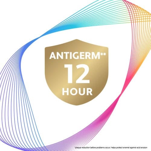 كولجيت معجون أسنان توتال بلاك برو 75 مل