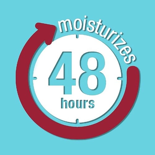 يوسيرين رغوة ترطيب الساق والقدم من ادفانسد ريبير -...