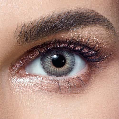 انستيزيا عدسات لاصقة يومية كلوديوAnesthesia Daily...