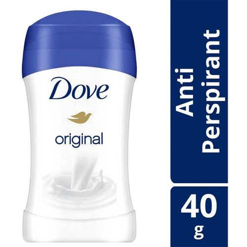 دوف مزيل عرق ستيك الأصلي 40 جمDove Deo Stick Origi...
