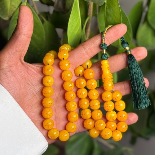 مسباح سندلوس