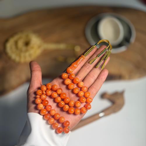 مسباح فاتوران