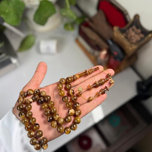 مسباح فاتوران