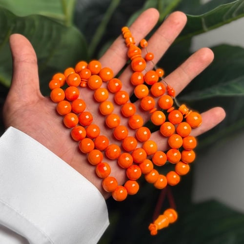 مسباح فاتوران