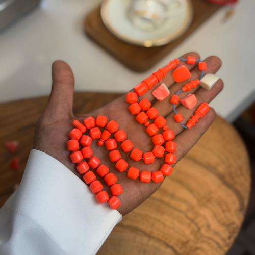 مسباح بلياردو