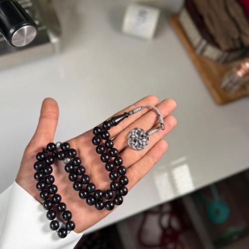 مسباح بكلايت