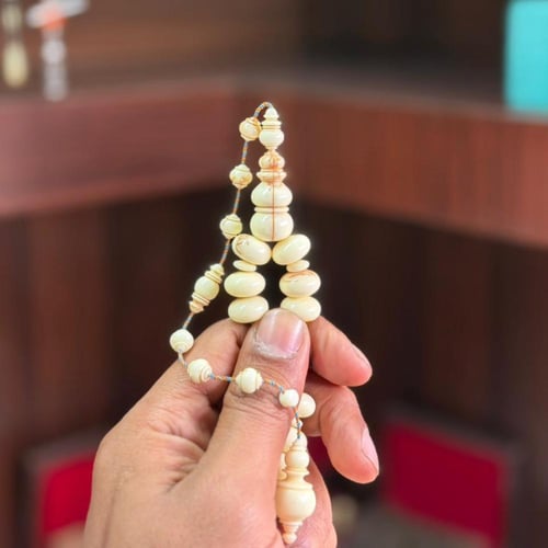 مسباح بكلايت قديم