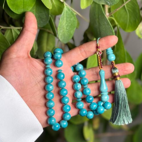 مسباح فاتوران