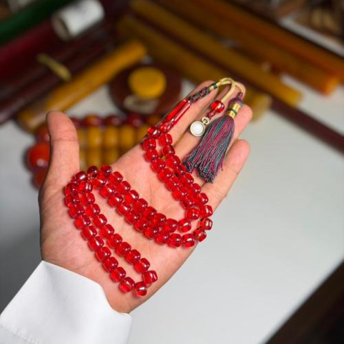 مسباح سندلوس