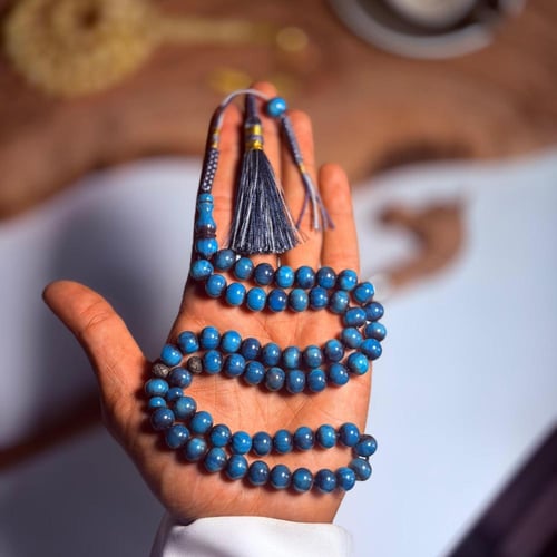 مسباح فاتوران