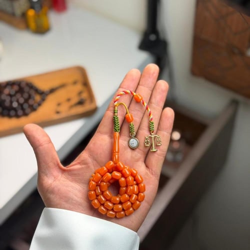 مسباح سندلوس